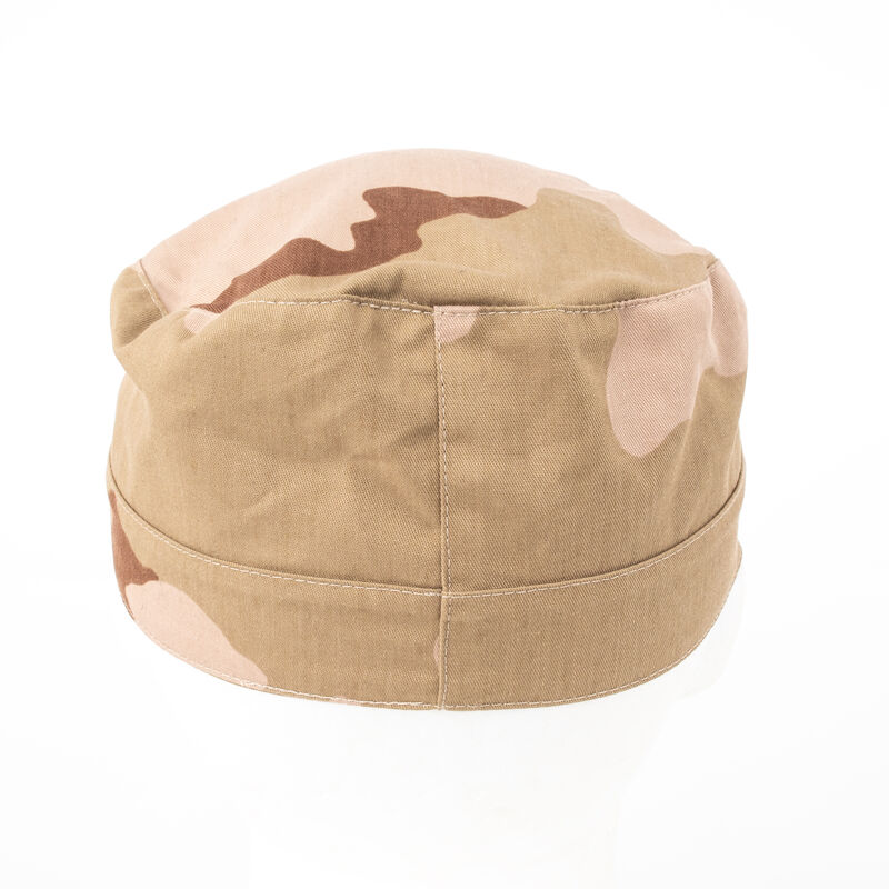 Dutch Army Desert Cap | Issued, , large image number 3